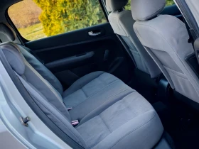 Peugeot 307 2.0HDI(90)* COMFORT-EDITION* ANDROID* НОВ ВНОС* , снимка 15