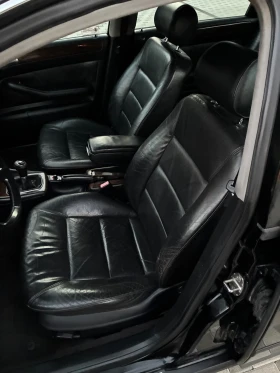 Audi A6 1.9TDi - 2900 € / 5671.91 лв. - 51797336 3