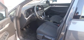 VW Golf - 17000 € / 33249.11 лв. - 80648880 4