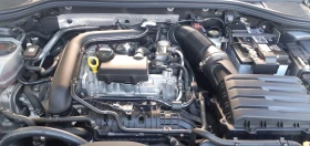 VW Golf - 17000 € / 33249.11 лв. - 80648880 7