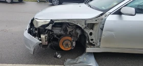 BMW 530, снимка 6