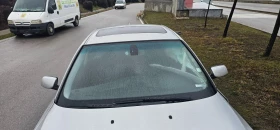 BMW 530, снимка 9