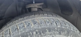 BMW 530, снимка 12