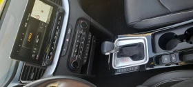 Kia XCeed, снимка 5