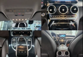 Mercedes-Benz C 200 AMG* PACK* ПОДГРЕВ* КАМЕРА* КЕЙЛЕС*  - 13839 € / 27066.73 лв. - 82589592 9