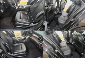 Mercedes-Benz C 200 AMG* PACK* ПОДГРЕВ* КАМЕРА* КЕЙЛЕС*  - 13839 € / 27066.73 лв. - 82589592 12