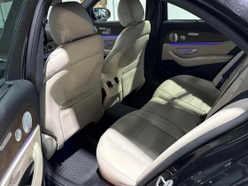Mercedes-Benz E 53 AMG * DISTRONIC * 360 * AIRMATIC * BURMESTER * HEAD UP - 34900 € / 68258.47 лв. - 50194053 10