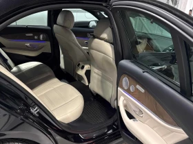 Mercedes-Benz E 53 AMG * DISTRONIC * 360 * AIRMATIC * BURMESTER * HEAD UP - 34900 € / 68258.47 лв. - 50194053 12