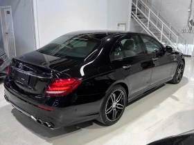 Mercedes-Benz E 53 AMG * DISTRONIC * 360 * AIRMATIC * BURMESTER * HEAD UP - 34900 € / 68258.47 лв. - 50194053 3