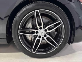 Mercedes-Benz E 53 AMG * DISTRONIC * 360 * AIRMATIC * BURMESTER * HEAD UP - 34900 € / 68258.47 лв. - 50194053 7
