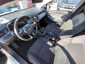 Renault Clio 1.0 Sce/65к.с/Life - 7700 € / 15059.89 лв. - 85999317 12