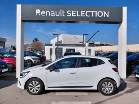 Renault Clio 1.0 Sce/65к.с/Life - 7700 € / 15059.89 лв. - 85999317 4