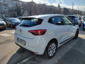 Renault Clio 1.0 Sce/65к.с/Life - 7700 € / 15059.89 лв. - 85999317 7
