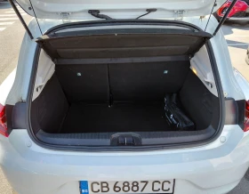 Renault Clio 1.0 Sce/65к.с/Life - 7700 € / 15059.89 лв. - 85999317 16