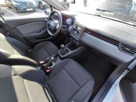 Renault Clio 1.0 Sce/65к.с/Life - 7700 € / 15059.89 лв. - 85999317 13