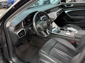 Audi A6 Technik* ДИСТРОНИК* 360* ПРЕДСТАВИТЕЛСТВО НА AUDI - 22900 € / 44788.51 лв. - 64531454 8