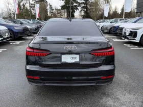 Audi A6 Technik* ДИСТРОНИК* 360* ПРЕДСТАВИТЕЛСТВО НА AUDI - 22900 € / 44788.51 лв. - 64531454 5