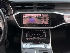 Audi A6 Technik* ДИСТРОНИК* 360* ПРЕДСТАВИТЕЛСТВО НА AUDI - 22900 € / 44788.51 лв. - 64531454 10
