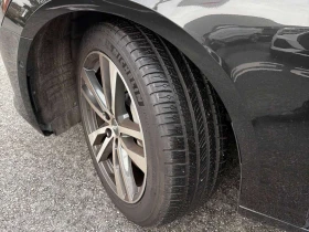 Audi A6 Technik* ДИСТРОНИК* 360* ПРЕДСТАВИТЕЛСТВО НА AUDI - 22900 € / 44788.51 лв. - 64531454 6