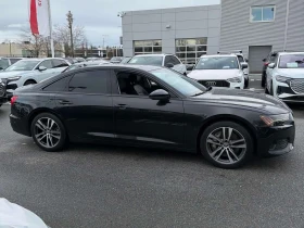 Audi A6 Technik* ДИСТРОНИК* 360* ПРЕДСТАВИТЕЛСТВО НА AUDI - 22900 € / 44788.51 лв. - 64531454 4