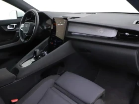 Polestar 2, снимка 10