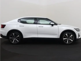 Polestar 2, снимка 6