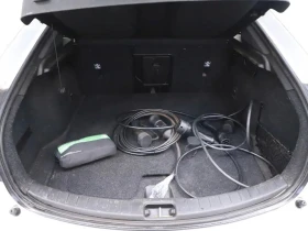 Polestar 2, снимка 8