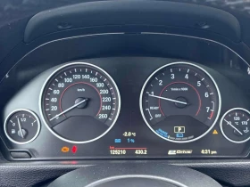 BMW 330 * 330e * CARFAX * КОМПЛЕКТ ГУМИ * ШИБИДАХ * ПОДГРЕ - 14750 € / 28848.49 лв. - 57760064 8