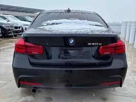 BMW 330 * 330e * CARFAX * КОМПЛЕКТ ГУМИ * ШИБИДАХ * ПОДГРЕ - 14750 € / 28848.49 лв. - 57760064 4