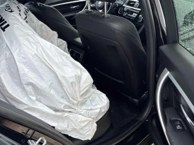 BMW 330 * 330e * CARFAX * КОМПЛЕКТ ГУМИ * ШИБИДАХ * ПОДГРЕ - 14750 € / 28848.49 лв. - 57760064 14