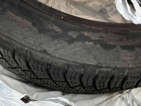 BMW 330 * 330e * CARFAX * КОМПЛЕКТ ГУМИ * ШИБИДАХ * ПОДГРЕ - 14750 € / 28848.49 лв. - 57760064 13