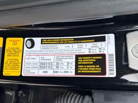 BMW 330 * 330e * CARFAX * КОМПЛЕКТ ГУМИ * ШИБИДАХ * ПОДГРЕ - 14750 € / 28848.49 лв. - 57760064 10