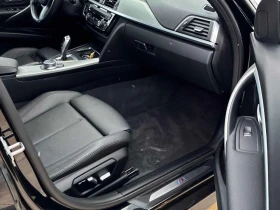 BMW 330 * 330e * CARFAX * КОМПЛЕКТ ГУМИ * ШИБИДАХ * ПОДГРЕ - 14750 € / 28848.49 лв. - 57760064 15