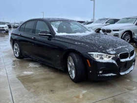 BMW 330 * 330e * CARFAX * КОМПЛЕКТ ГУМИ * ШИБИДАХ * ПОДГРЕ - 14750 € / 28848.49 лв. - 57760064 3