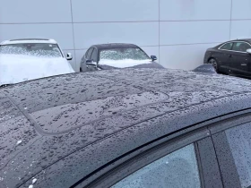 BMW 330 * 330e * CARFAX * КОМПЛЕКТ ГУМИ * ШИБИДАХ * ПОДГРЕ - 14750 € / 28848.49 лв. - 57760064 12