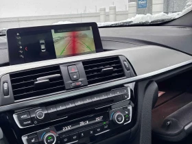 BMW 330 * 330e * CARFAX * КОМПЛЕКТ ГУМИ * ШИБИДАХ * ПОДГРЕ - 14750 € / 28848.49 лв. - 57760064 16