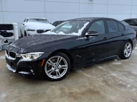 BMW 330 * 330e * CARFAX * КОМПЛЕКТ ГУМИ * ШИБИДАХ * ПОДГРЕ - 14750 € / 28848.49 лв. - 57760064 2