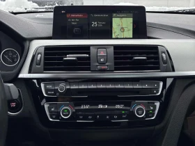 BMW 330 * 330e * CARFAX * КОМПЛЕКТ ГУМИ * ШИБИДАХ * ПОДГРЕ - 14750 € / 28848.49 лв. - 57760064 9