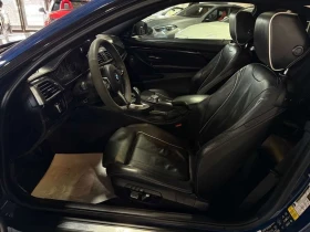 BMW 440 XDRIVE * M PERFORMANCE PKG * ОТ ПРЕДСТАВИТЕЛСТВО - 28490 € / 55721.60 лв. - 14018906 9