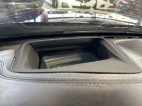 BMW 440 XDRIVE * M PERFORMANCE PKG * ОТ ПРЕДСТАВИТЕЛСТВО - 28490 € / 55721.60 лв. - 14018906 14