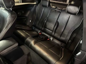 BMW 440 XDRIVE * M PERFORMANCE PKG * ОТ ПРЕДСТАВИТЕЛСТВО - 28490 € / 55721.60 лв. - 14018906 12