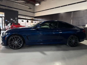 BMW 440 XDRIVE * M PERFORMANCE PKG * ОТ ПРЕДСТАВИТЕЛСТВО - 28490 € / 55721.60 лв. - 14018906 7