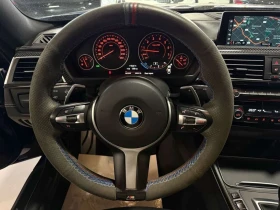 BMW 440 XDRIVE * M PERFORMANCE PKG * ОТ ПРЕДСТАВИТЕЛСТВО - 28490 € / 55721.60 лв. - 14018906 15