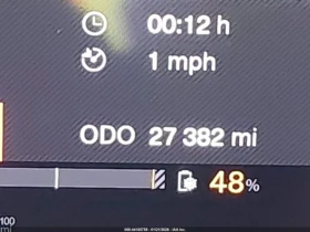 Polestar 2 * LONG RANGE* DUAL MOTOR* КОЖА* ЛЕД* ПОДГРЕВ*  | Auto.bg — изображение 13