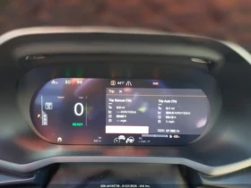 Polestar 2 * LONG RANGE* DUAL MOTOR* КОЖА* ЛЕД* ПОДГРЕВ*  | Auto.bg — изображение 6