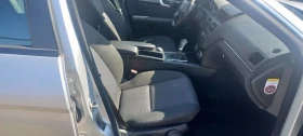 Mercedes-Benz C 200 136 k.c. - 3250 € / 6356.45 лв. - 95958673 12