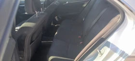 Mercedes-Benz C 200 136 k.c. - 3250 € / 6356.45 лв. - 95958673 10