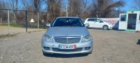 Mercedes-Benz C 200 136 k.c. - 3250 € / 6356.45 лв. - 95958673 2