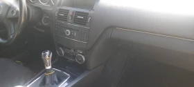 Mercedes-Benz C 200 136 k.c. - 3250 € / 6356.45 лв. - 95958673 13
