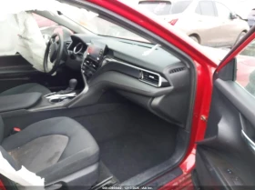 Toyota Camry 2.5L I-4 DI, DOHC, VVT, 176HP Front Wheel Drive | Mobile.bg � ����� ������ 5